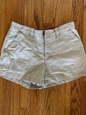 American Eagle Women's Shorts